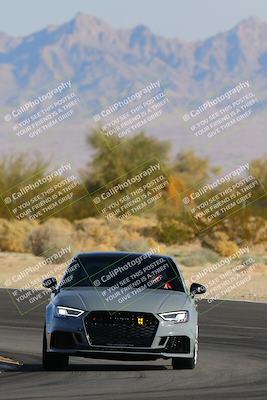 media/Dec-10-2022-Club Racer Events (Sat) [[93efa3a043]]/Intermediate Low-Green/Session 1 (Turn 10)/
